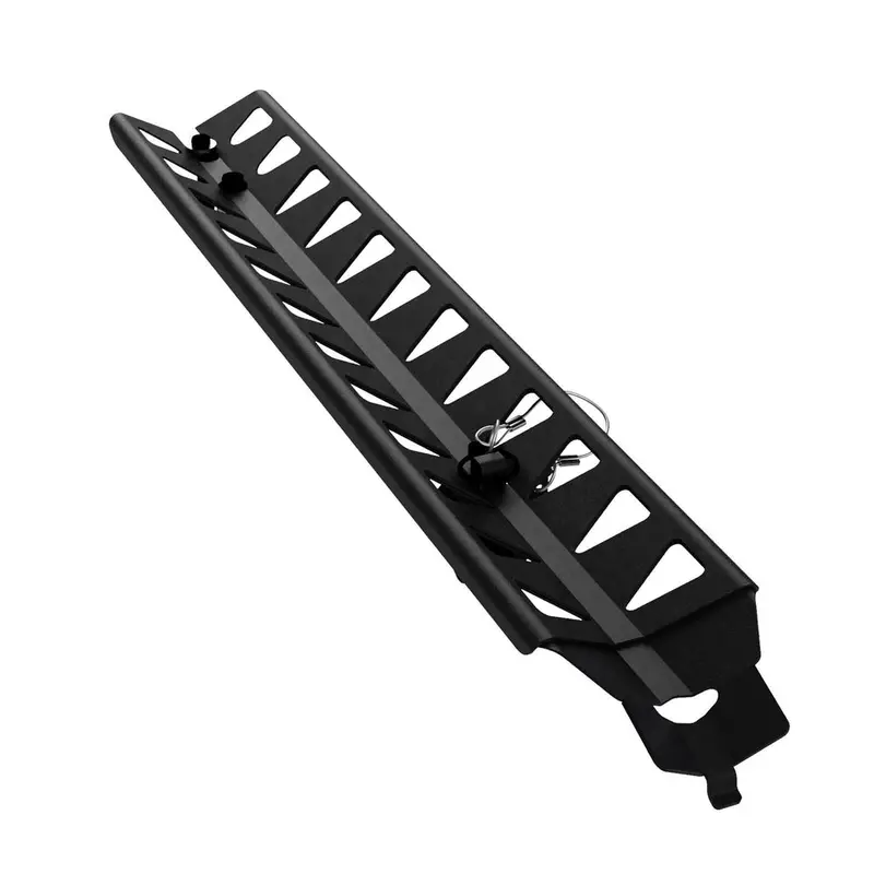 Mototote Loading Ramp For Mini Bike Racks 1