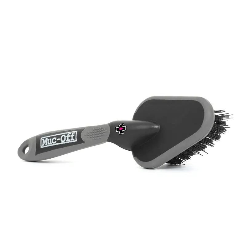 Muc-Off Detailing Brush 1
