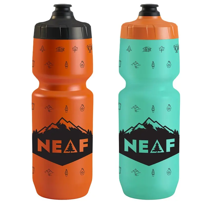 Neaf 26Oz Purist Water Bottle 1