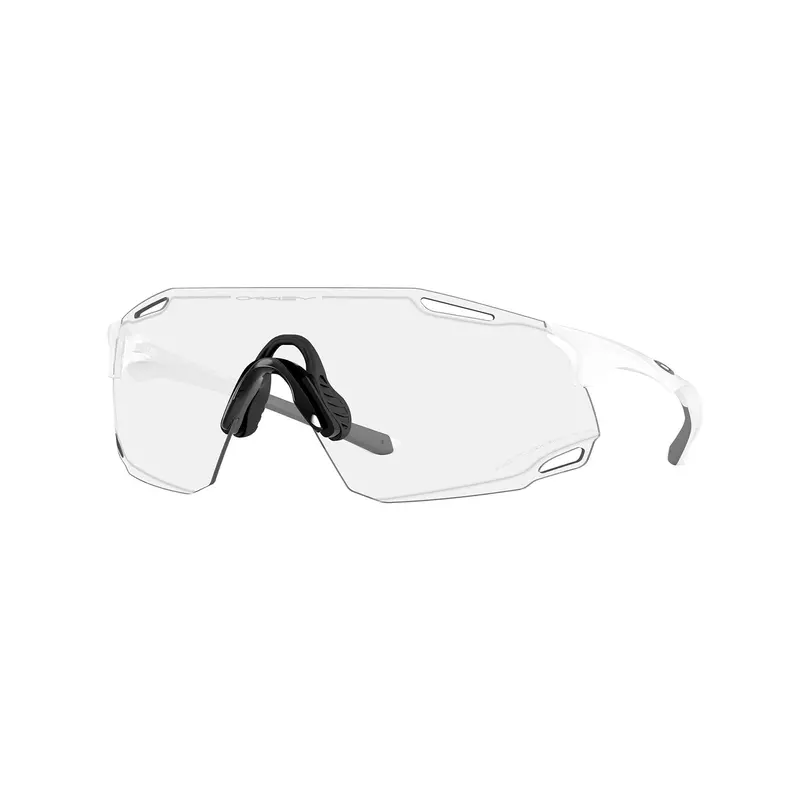 Oakley Cybr Dyno Glasses 1