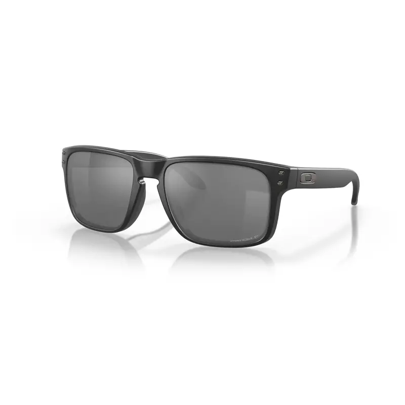 Oakley Holbrook Glasses 1