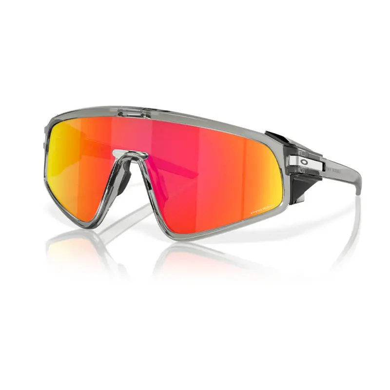 Oakley Latch Panel Glasses 1