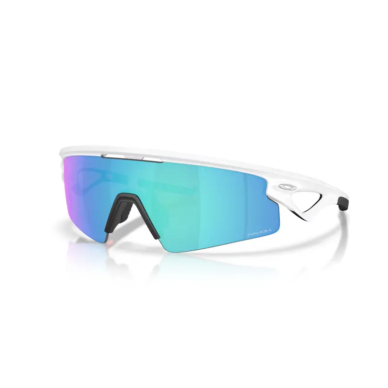 Oakley Sphaera Strike Glasses 1