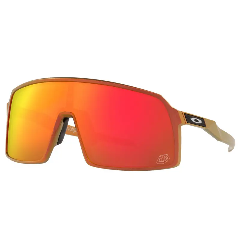 Oakley Sutro Glasses 1
