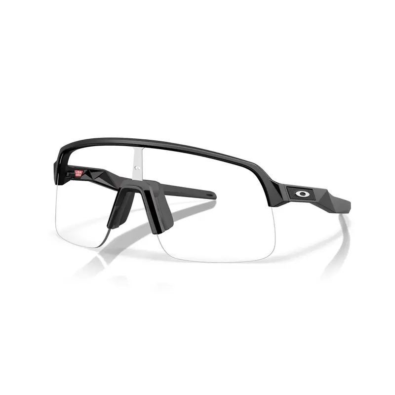 Oakley Sutro Lite S Glasses 1