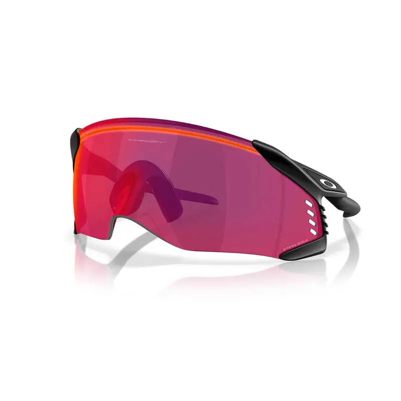 Oakley Velo Kato Glasses 1