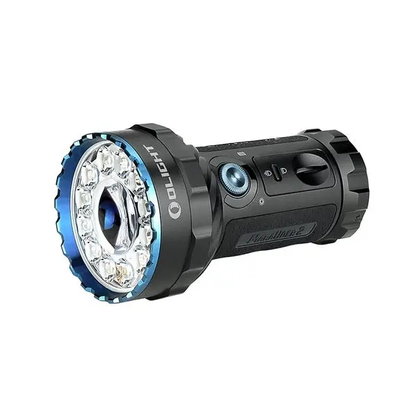 Olight Marauder 2 1