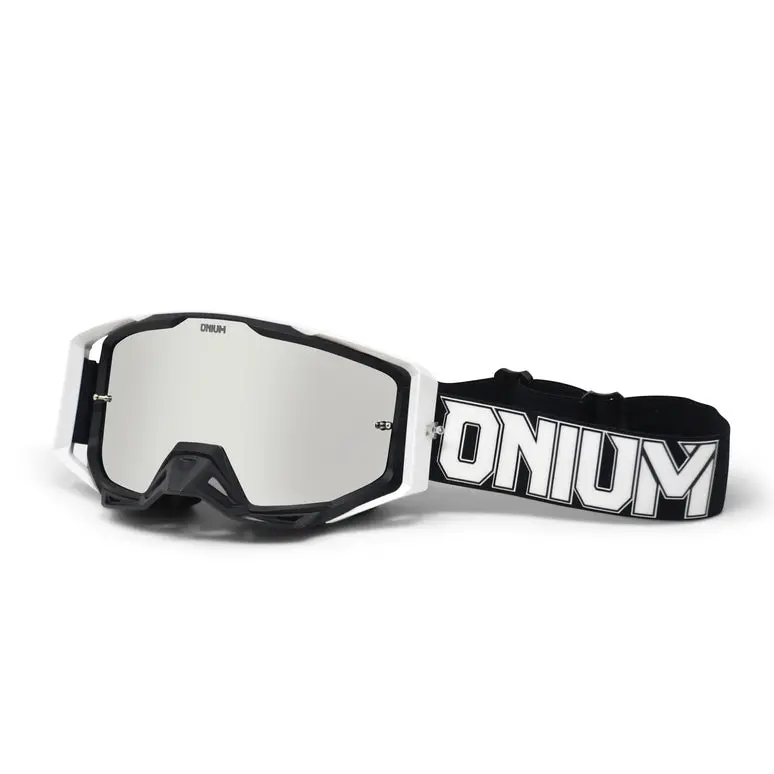 Onium Alpha Goggles 1