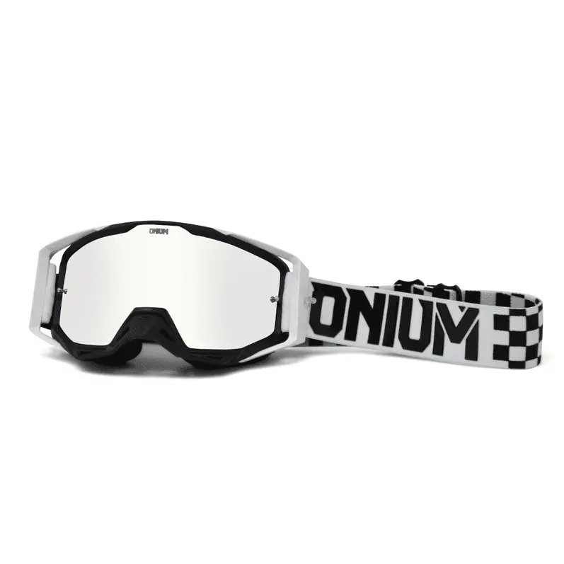 Onium Chex Goggles 1