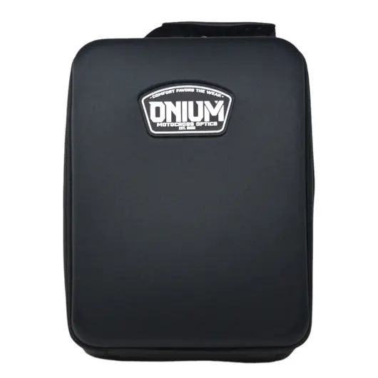 Onium Goggle Case 1