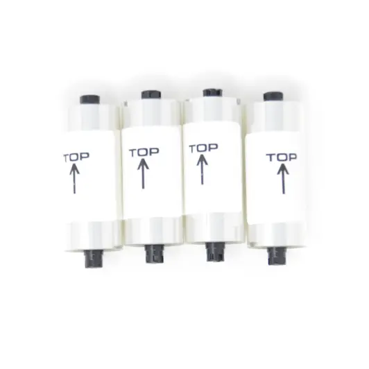 Onium Holeshot Roll-Off Replacement Film 1