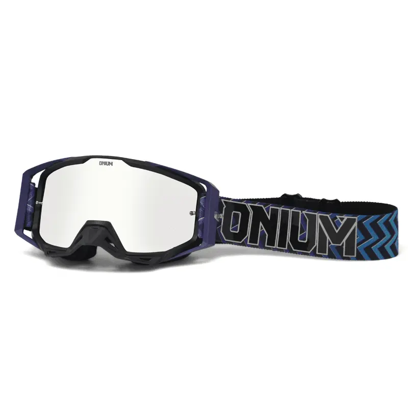 Onium Quadrant Goggles 1