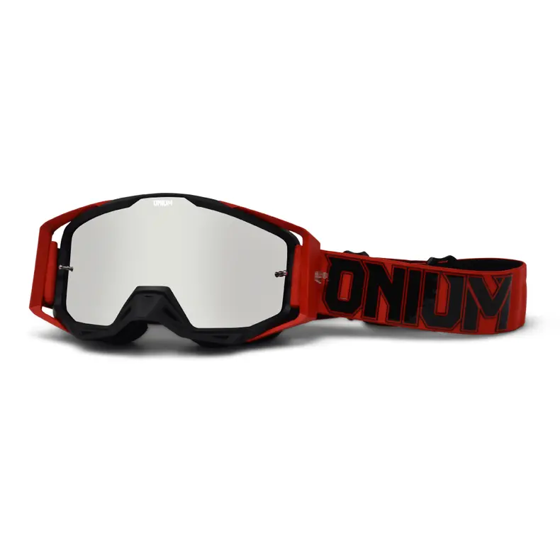 Onium Reign Goggles 1