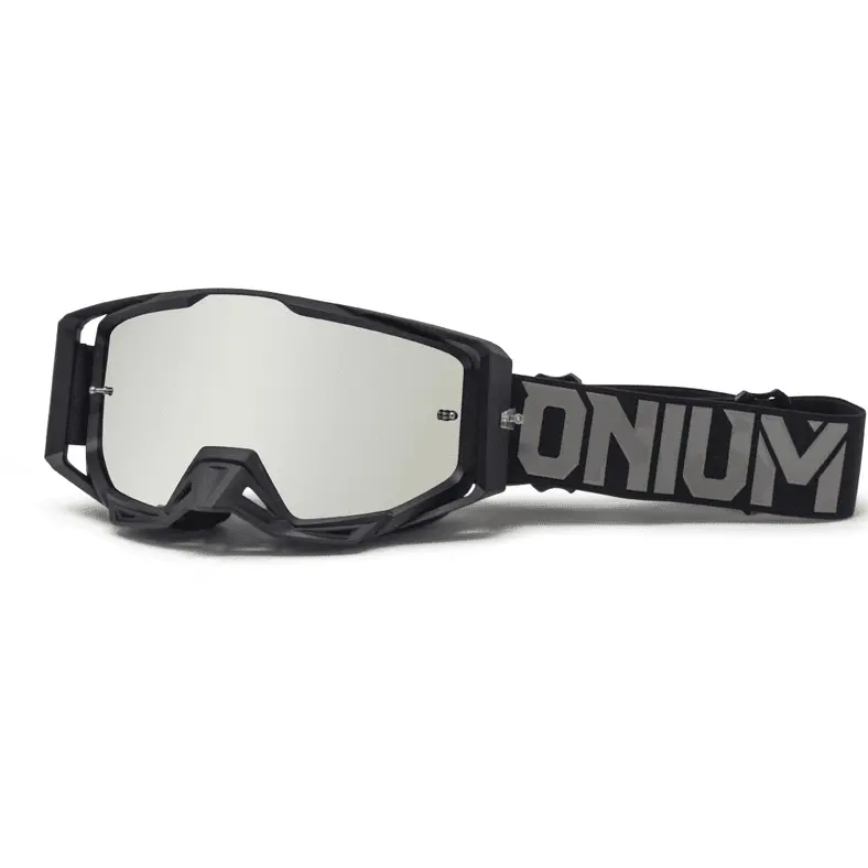 Onium Slate Goggles 1