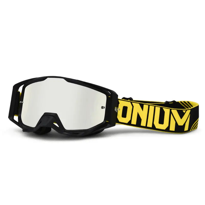 Onium Wiz Goggles 1