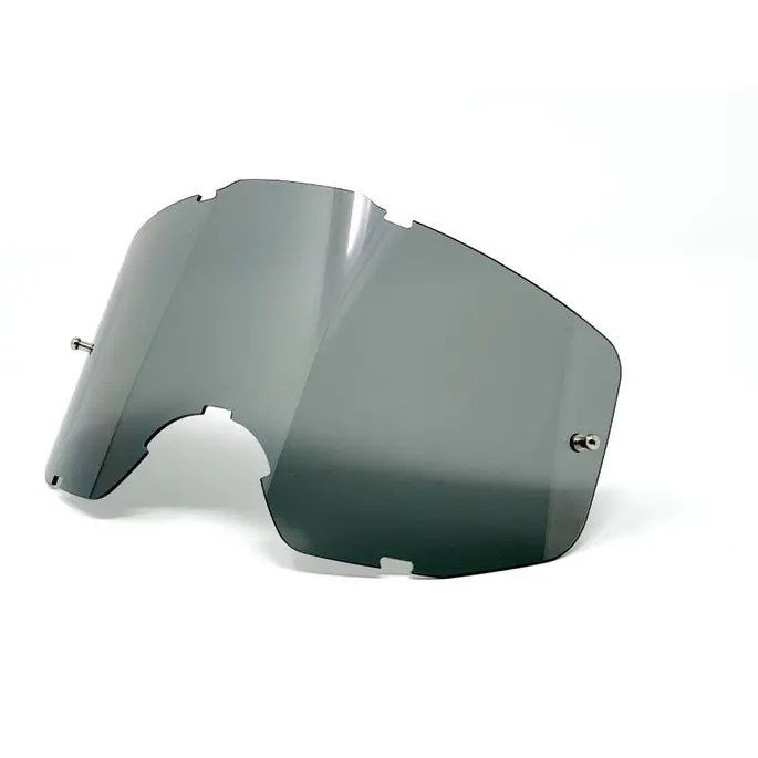 Onium Youth Smoked Lens - Anti Fog 1