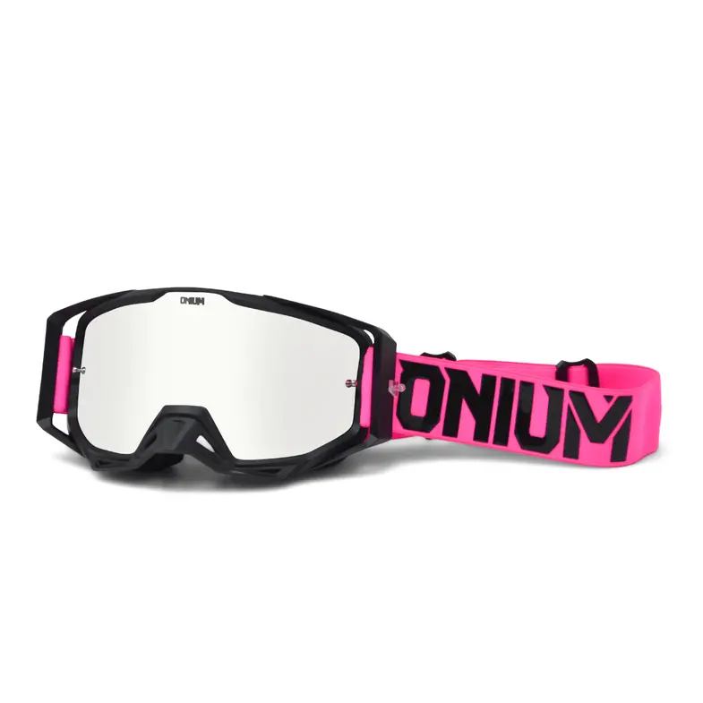 Onium Zinnia Goggles 1