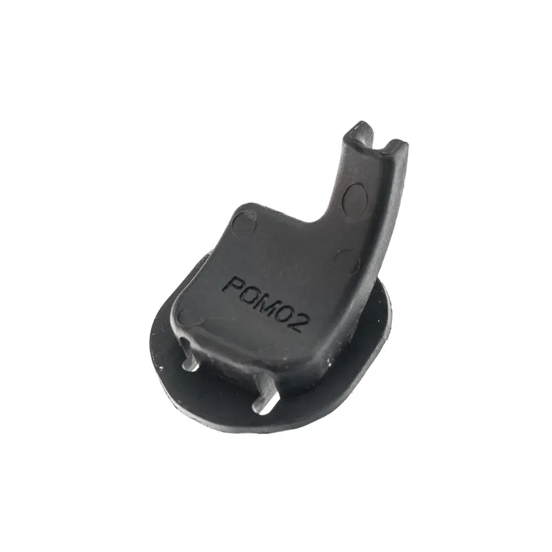 Open Up/One+ Bottom Bracket Cable Guide 1