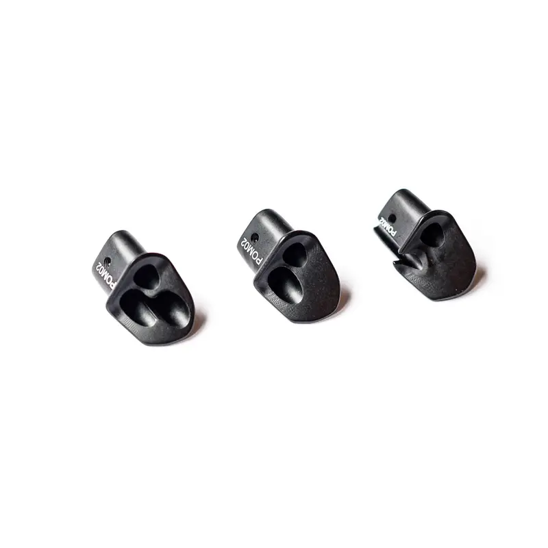 Open Up/One+ Cable Exit Guide (Set Of 3) 1