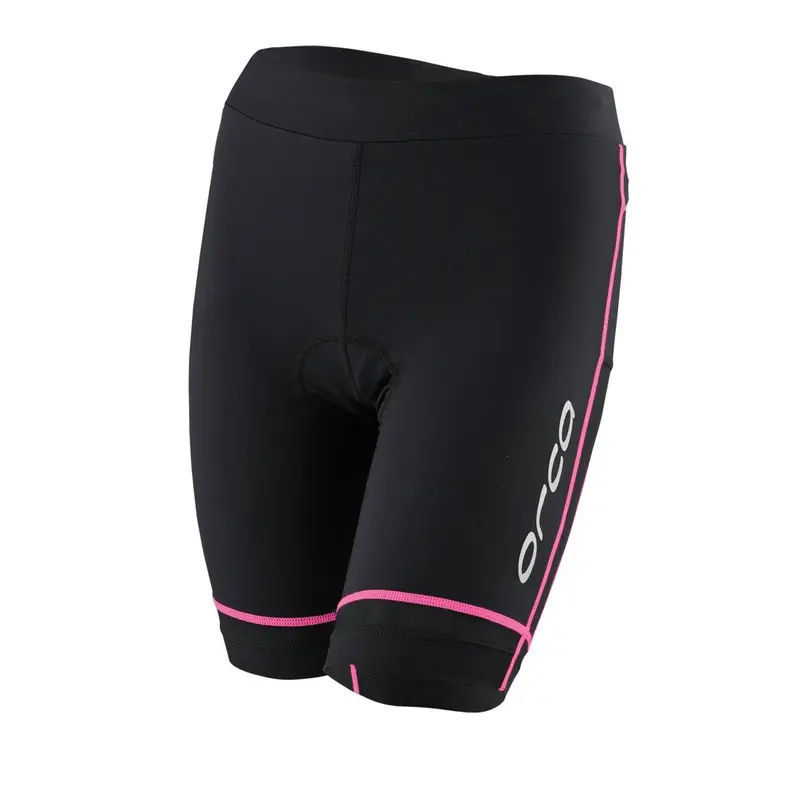 Orca 226 Kompress Tri Pant 1