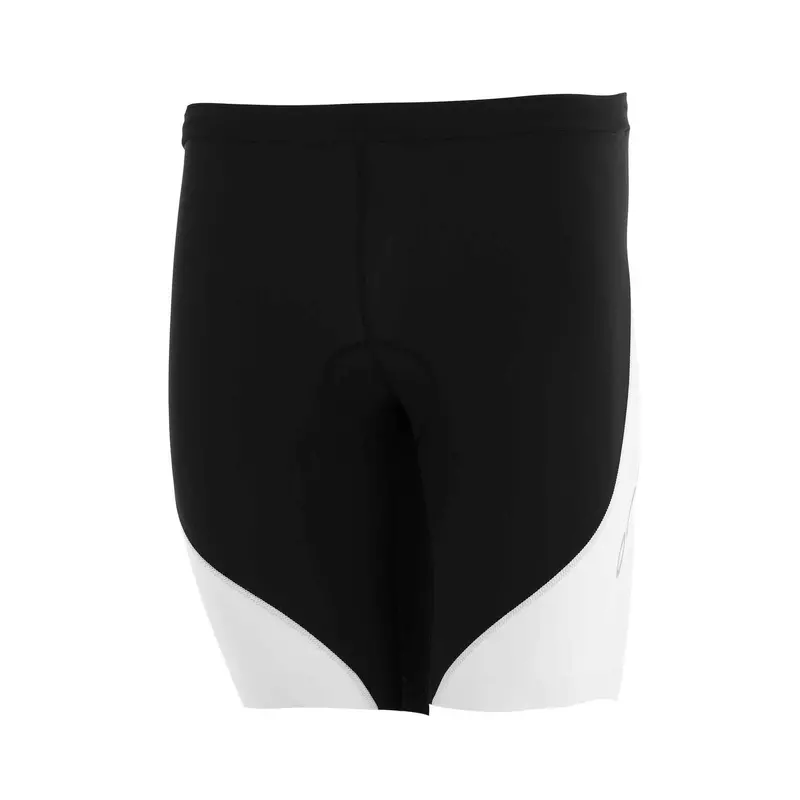 Orca 226 Kompress Tri Tech Short 1