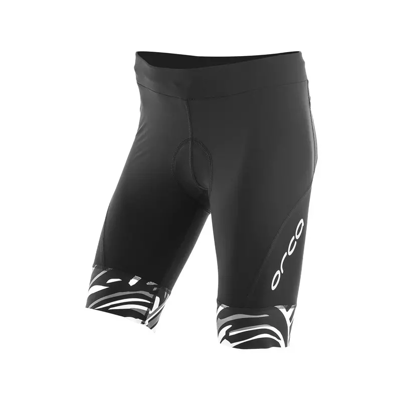 Orca 226 Kompress Tri-Tech Short 1