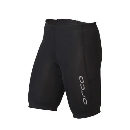 Orca 226 Tri-Tech Pant 1