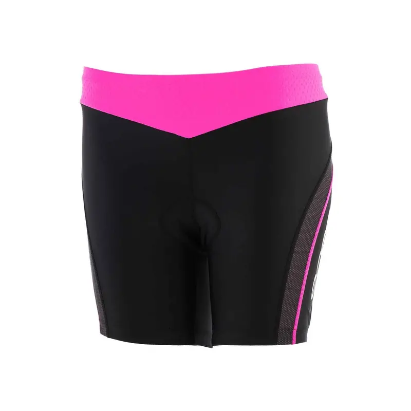Orca Core Hipster Tri Short 1