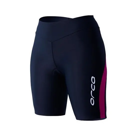 Orca Core Tri Pant 1