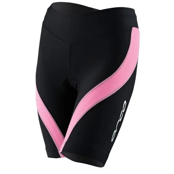Orca Core Tri Pant 2