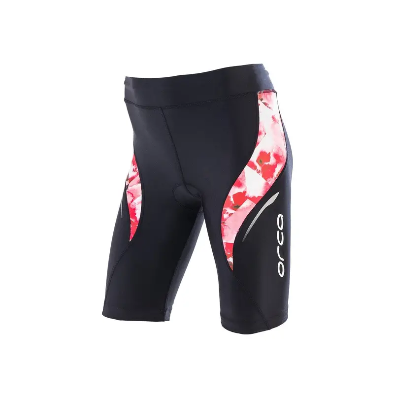 Orca Core Tri Short 1