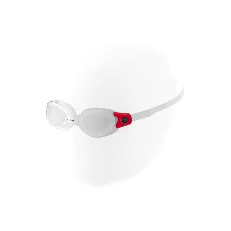 Orca Junior Goggles 1