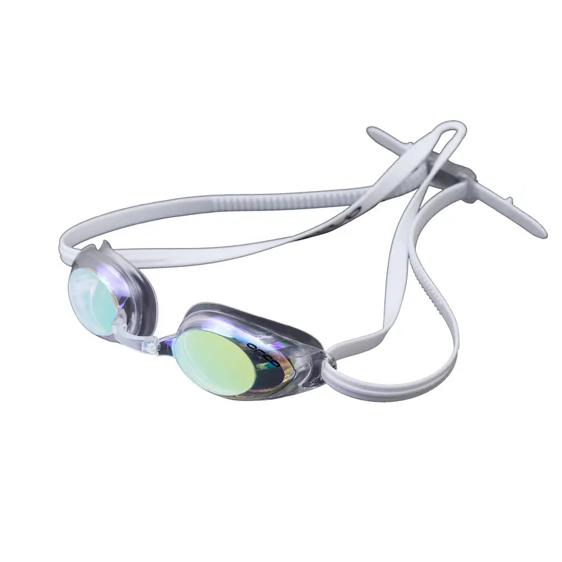 Orca Killa Speed Goggles 1