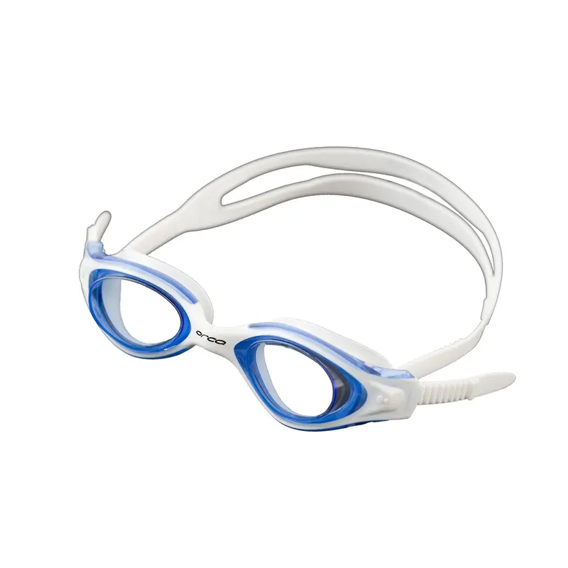 Orca Killa Vision Goggles 1
