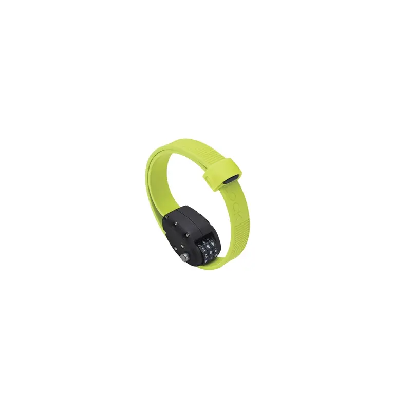 Ottolock 18" Cinch Lock 1