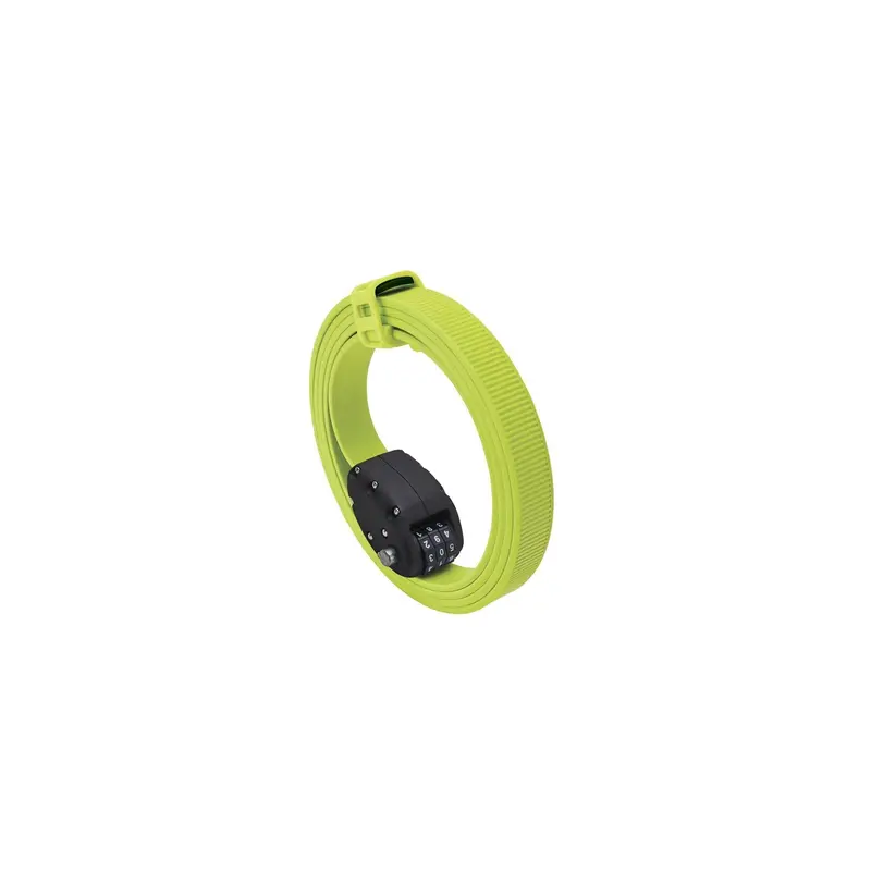 Ottolock 60" Cinch Lock 1