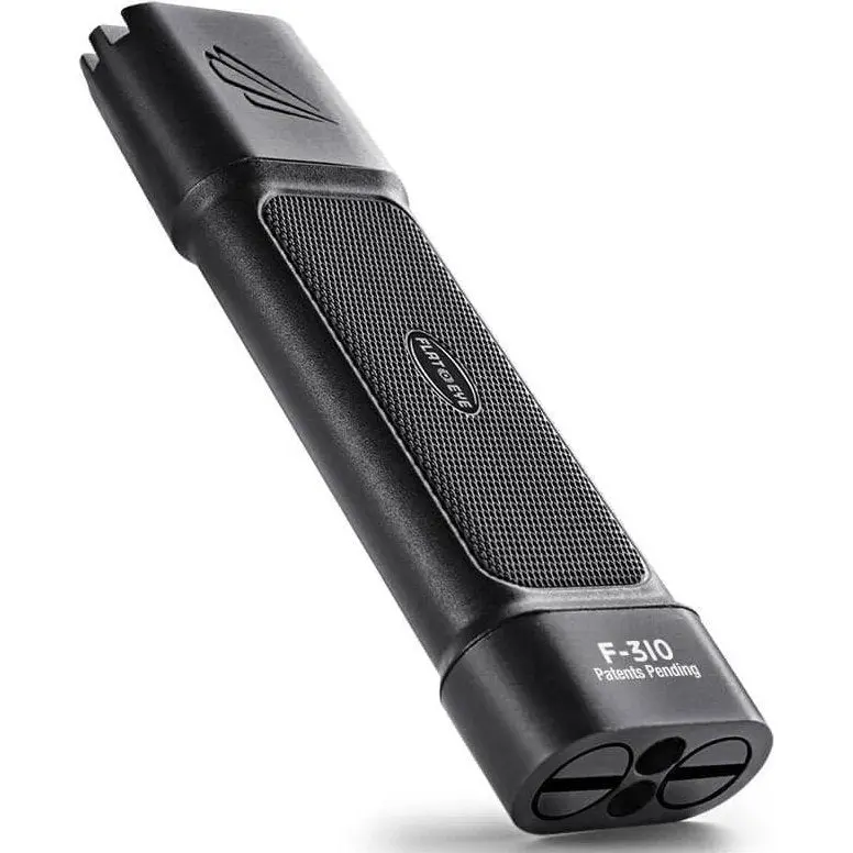 Panther Vision Flateye™ F-310 Led Flashlight - 310 Lumen Flashlight 1