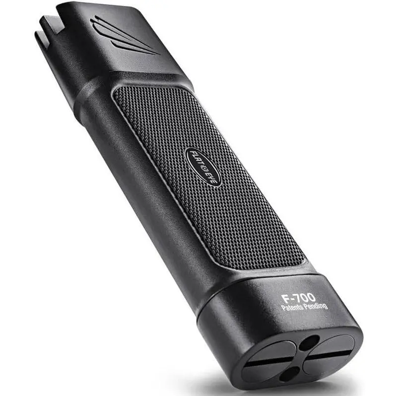 Panther Vision Flateye™ F-700 Led Flashlight - 700 Lumens 1