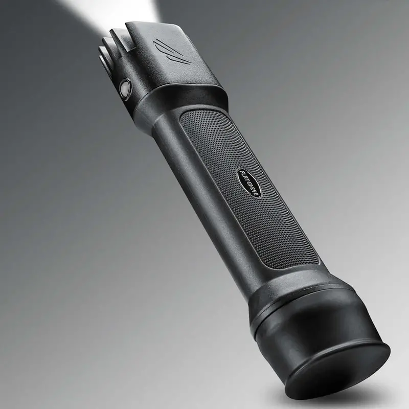 Panther Vision Flateye™ Rechargeable Fr-2100 Flashlight - 2175 Lumens 1