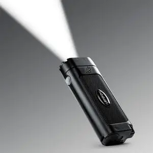 Panther Vision Flateye™ Rechargeable Fr-280 Flashlight – 280 Lumens 1