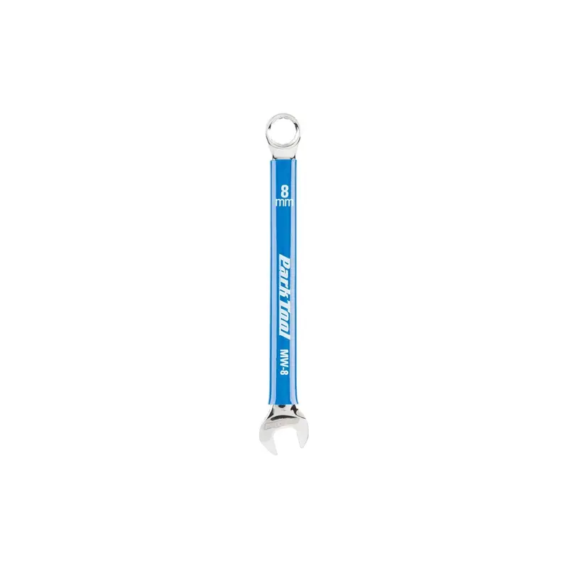 Park Tool Mw-8 Metric Wrench 1