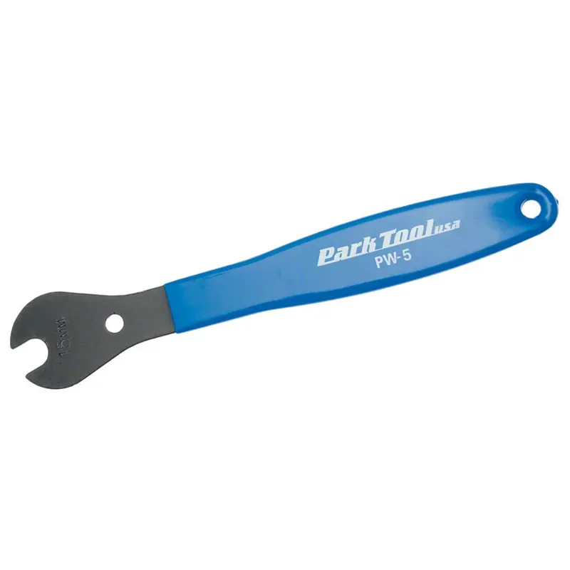 Park Tool Pedal Wrench - Pw-3 1
