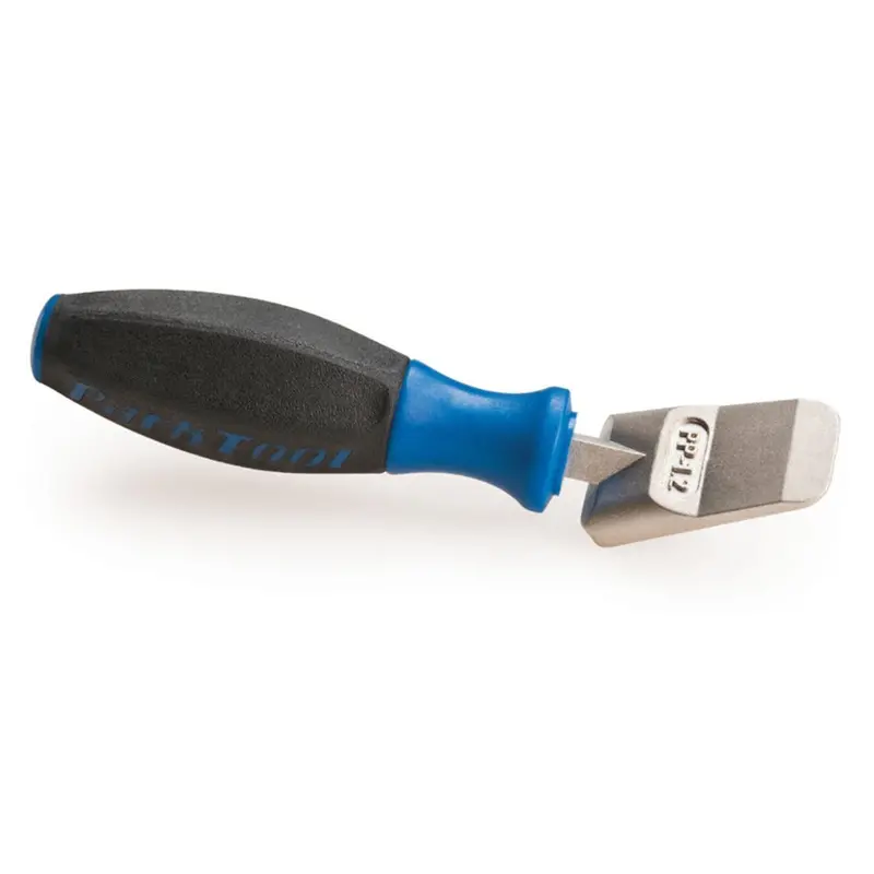 Park Tool Pp-1.2 Brake Piston 1
