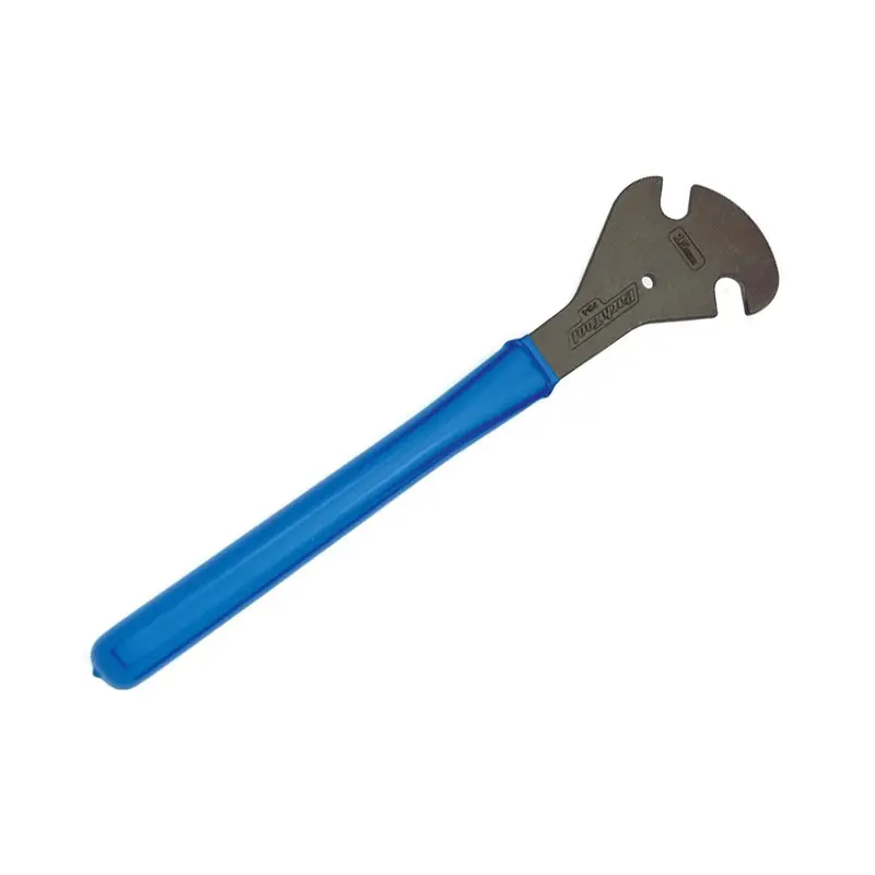 Park Tool Pw-4 Professional Shop Pedal Wrench 1