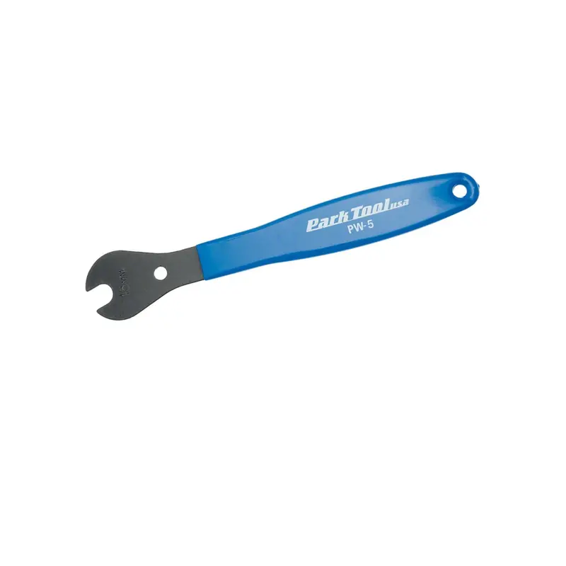Park Tool Pw-5 Home Mechanic Pedal Wrench 1