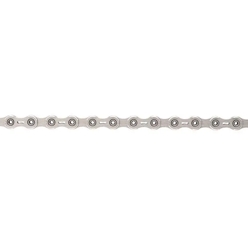 Pc-Red22 11Sp Chain 1
