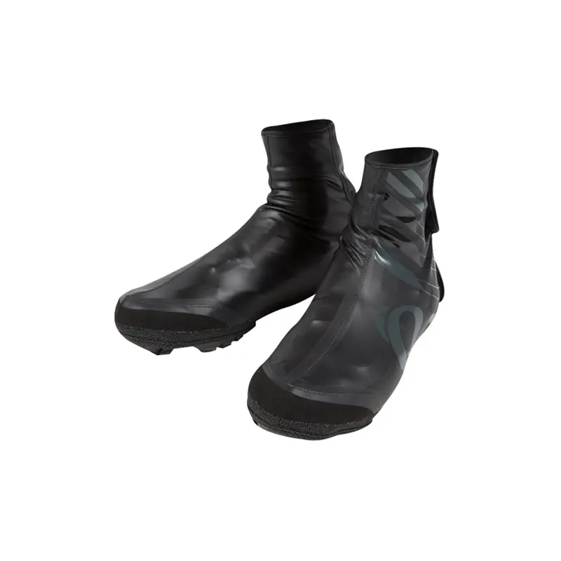 Pearl Izumi Elite Softshell Shoe Covers 1