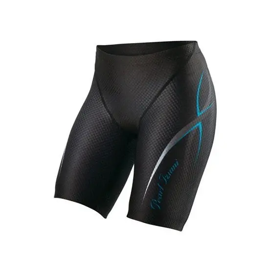 Pearl Izumi P.R.O. Tri Short 1