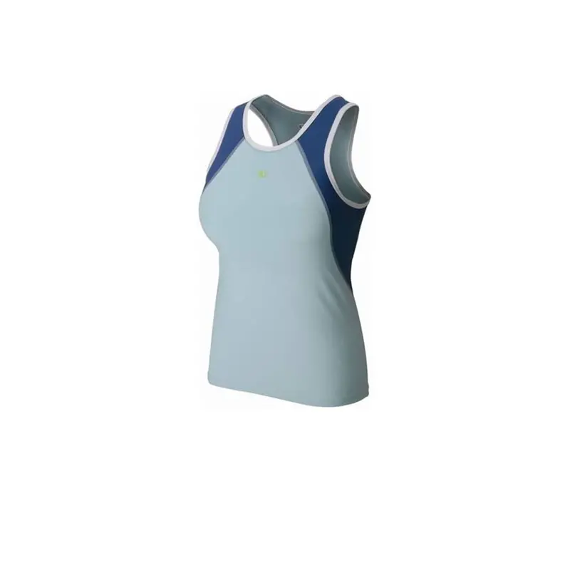 Pearl Izumi Richter Race Top 1