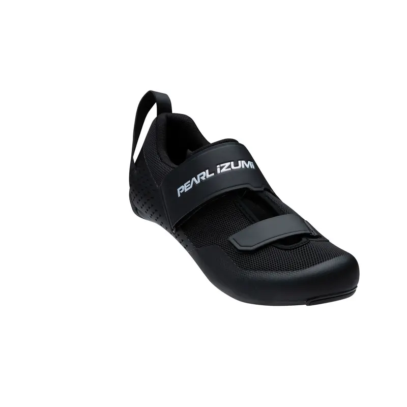 Pearl Izumi Tri Fly 7 Shoes 1